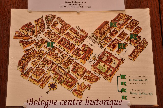 min 2009 08 23 bologne 088